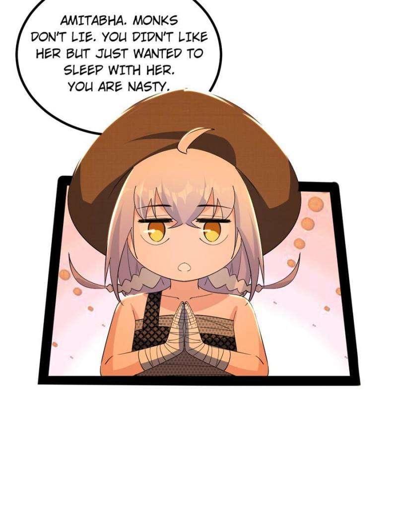 Page 43 of Chapter 402