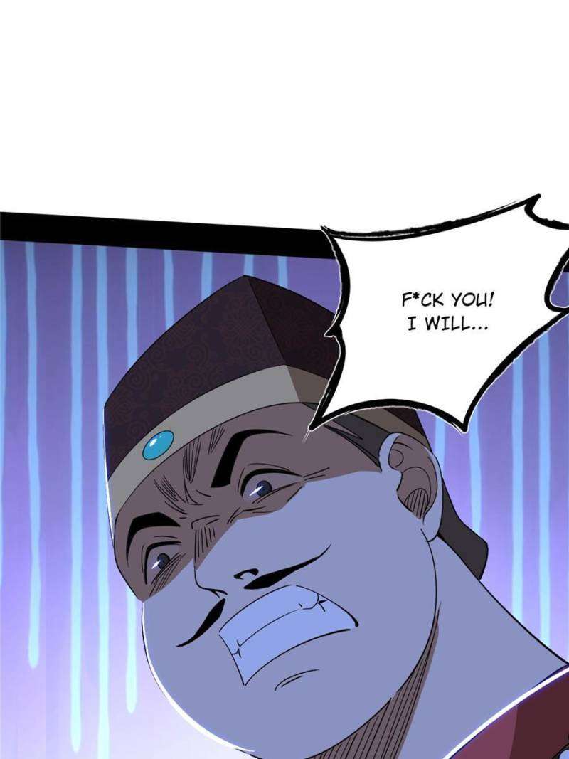 Page 45 of Chapter 402