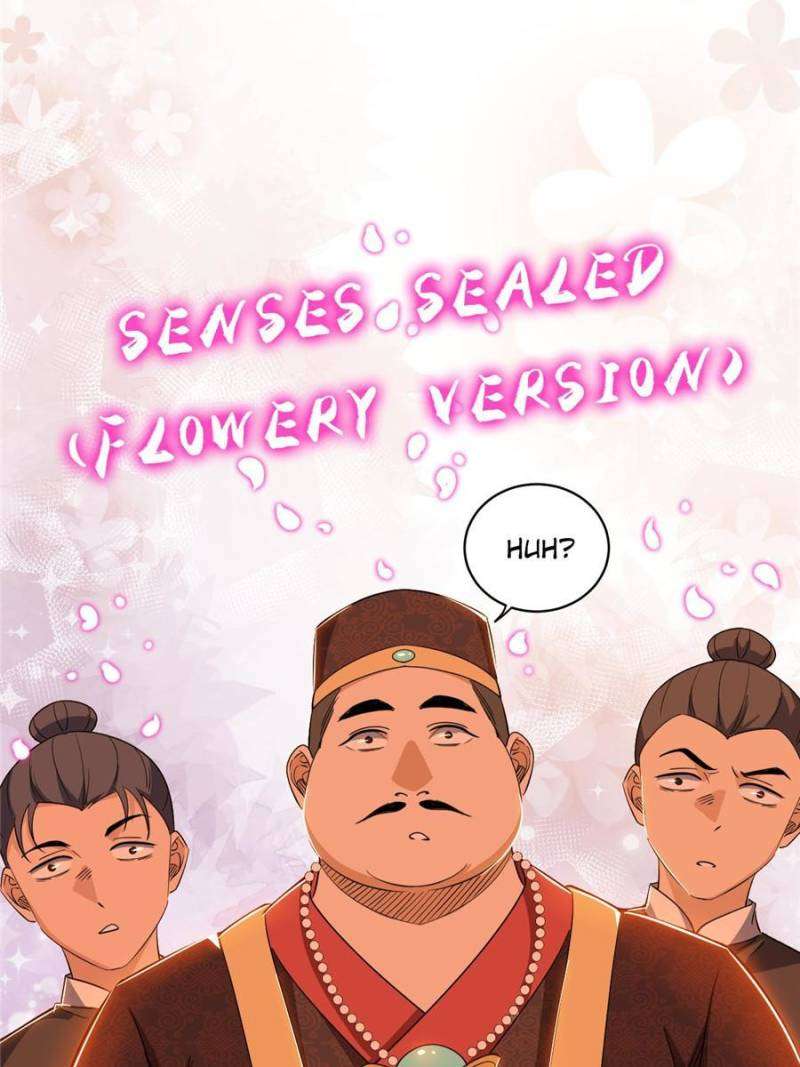 Page 47 of Chapter 402