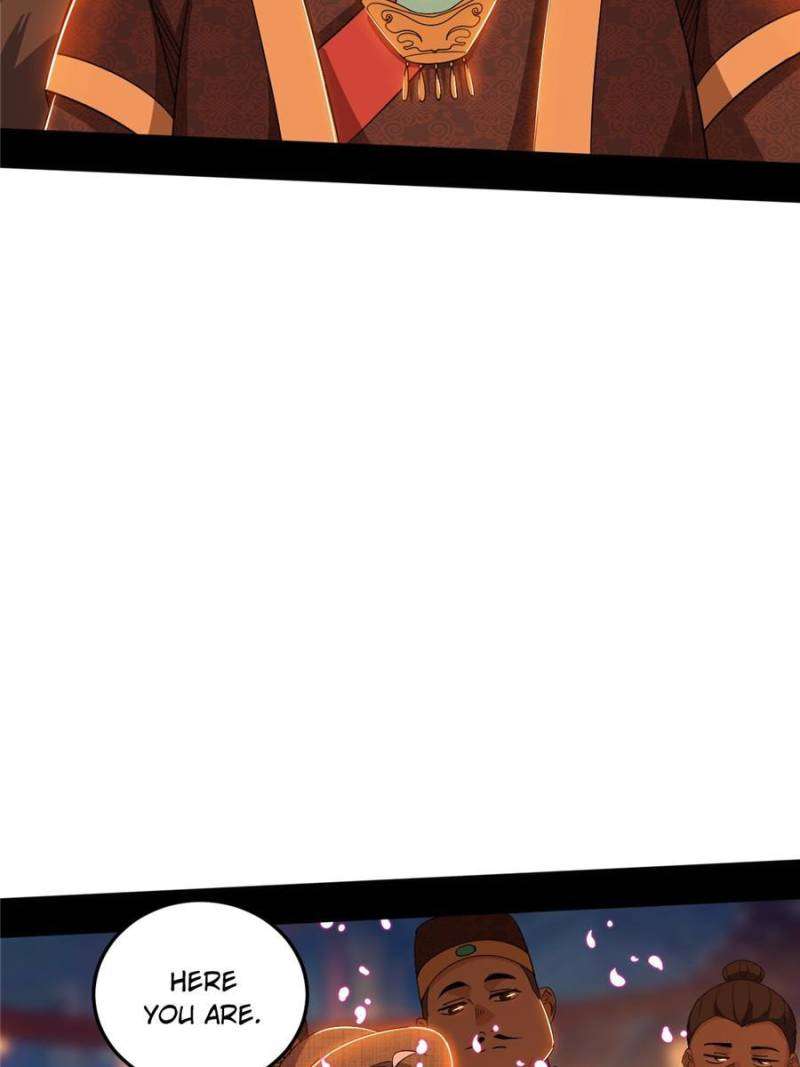 Page 48 of Chapter 402