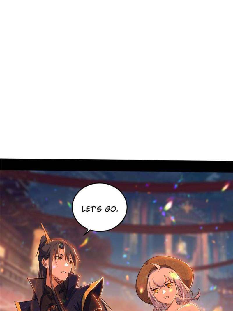 Page 50 of Chapter 402