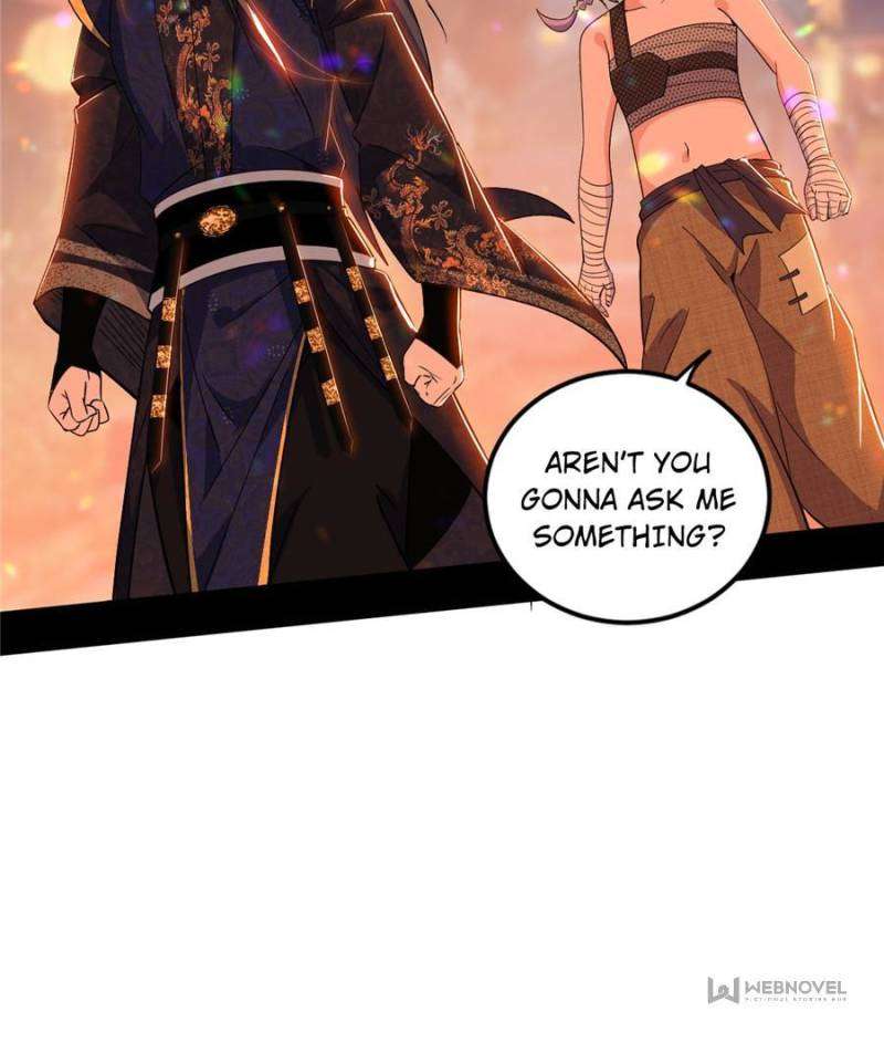 Page 51 of Chapter 402