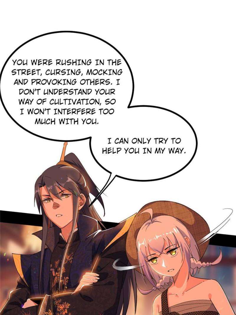 Page 52 of Chapter 402