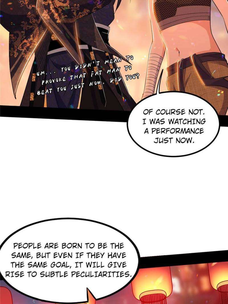 Page 53 of Chapter 402