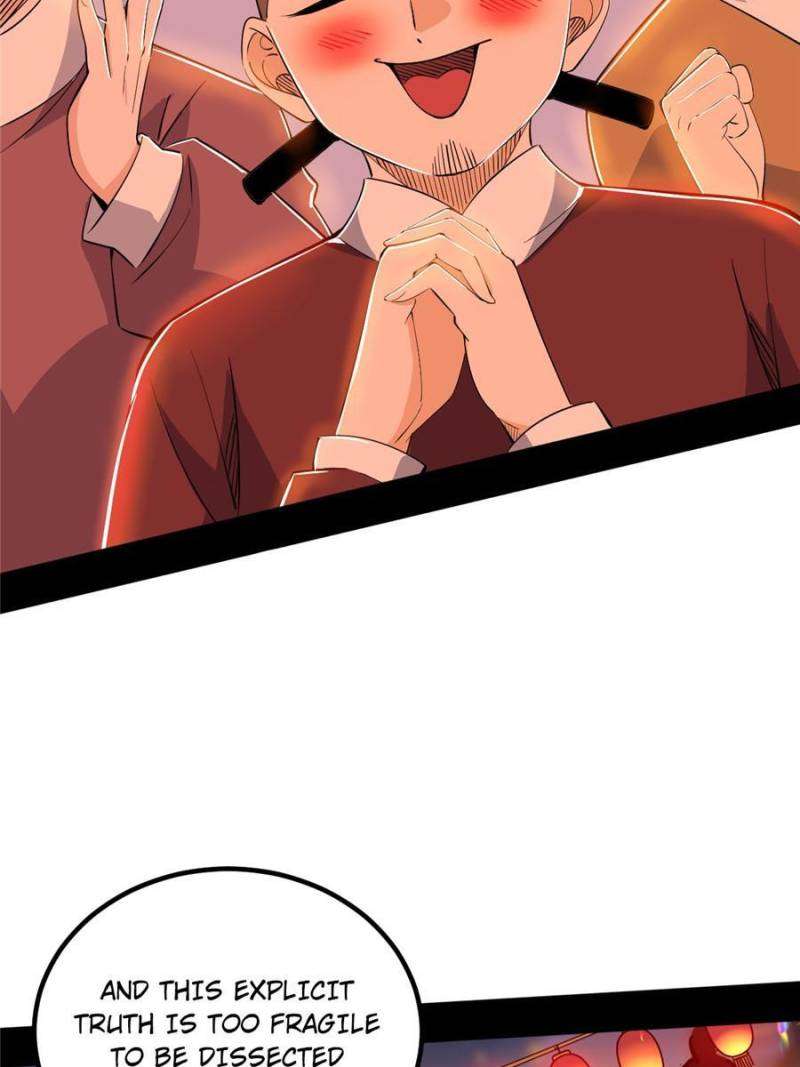 Page 56 of Chapter 402
