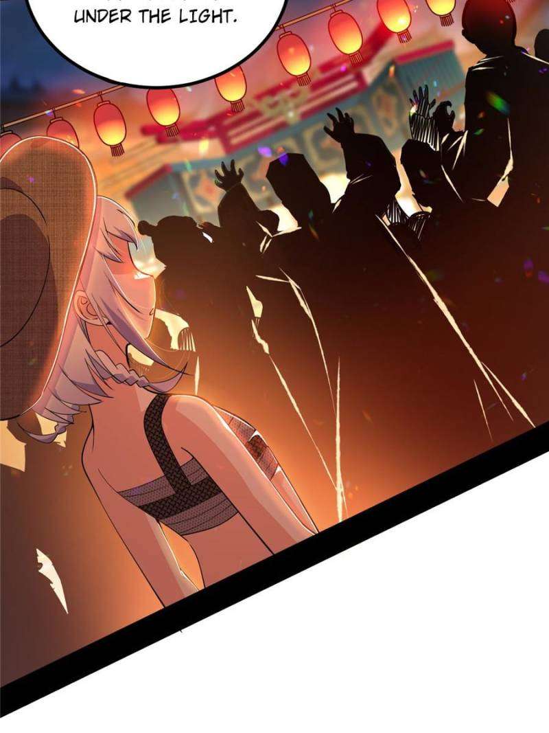 Page 57 of Chapter 402