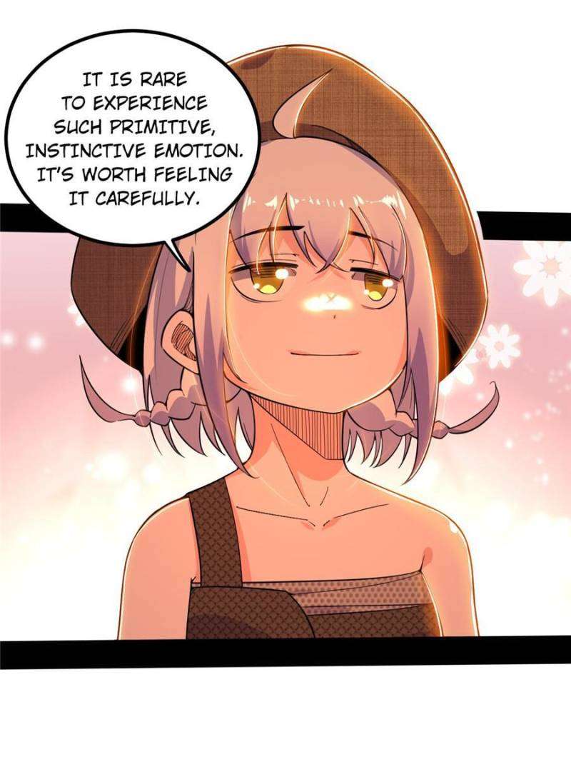 Page 59 of Chapter 402