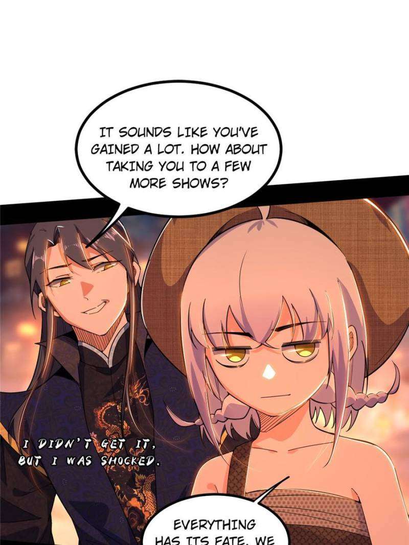 Page 60 of Chapter 402