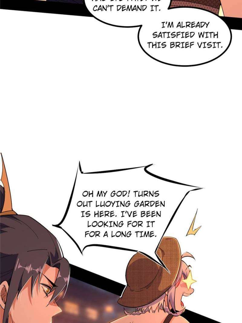 Page 61 of Chapter 402