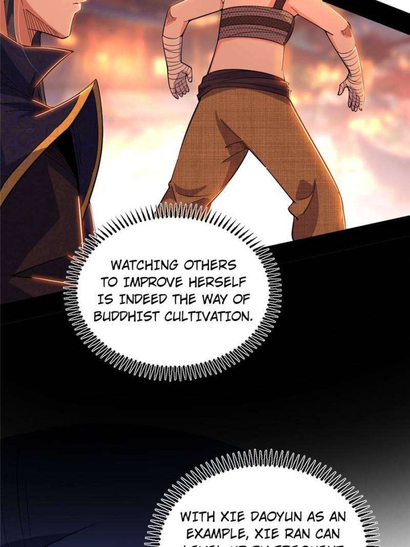 Page 62 of Chapter 402