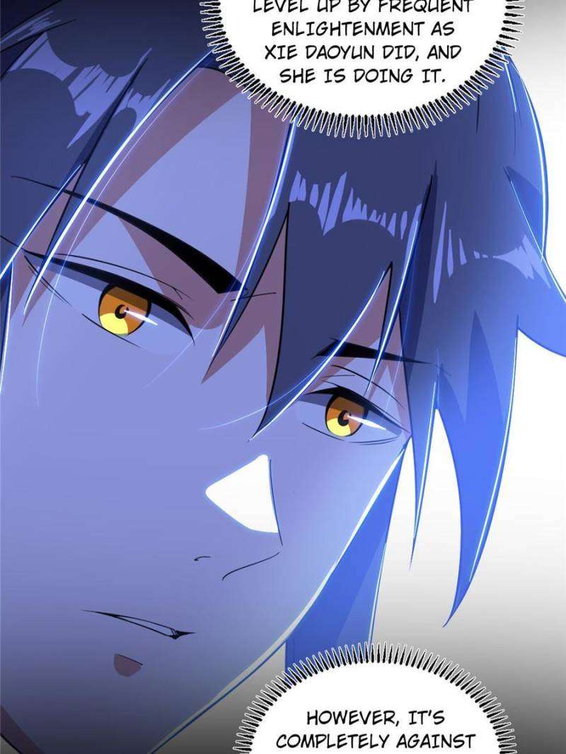 Page 63 of Chapter 402