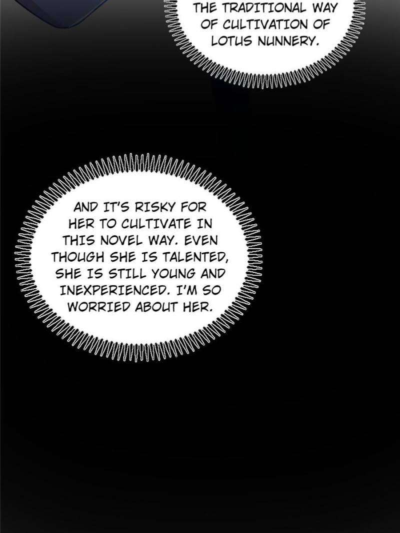 Page 64 of Chapter 402