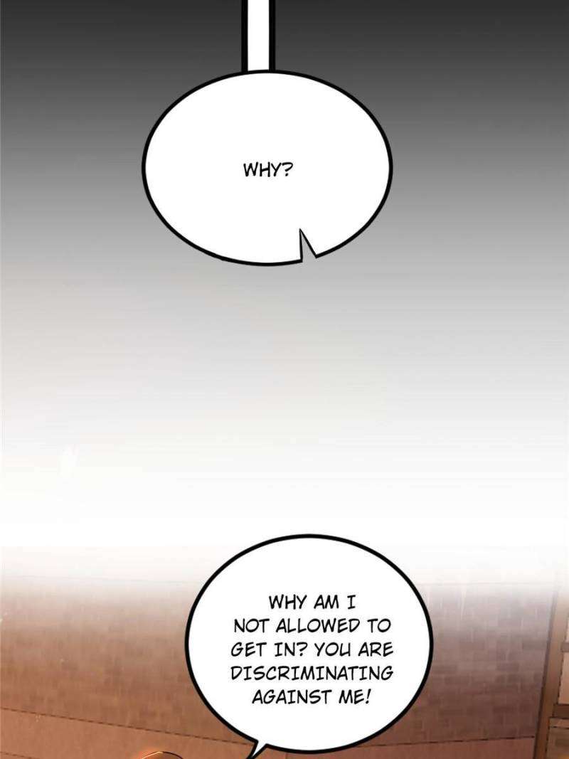 Page 67 of Chapter 402