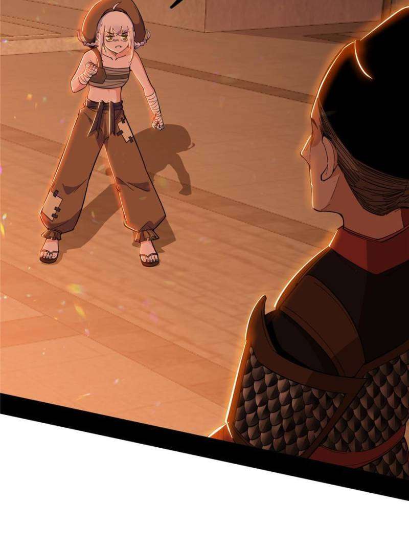 Page 68 of Chapter 402