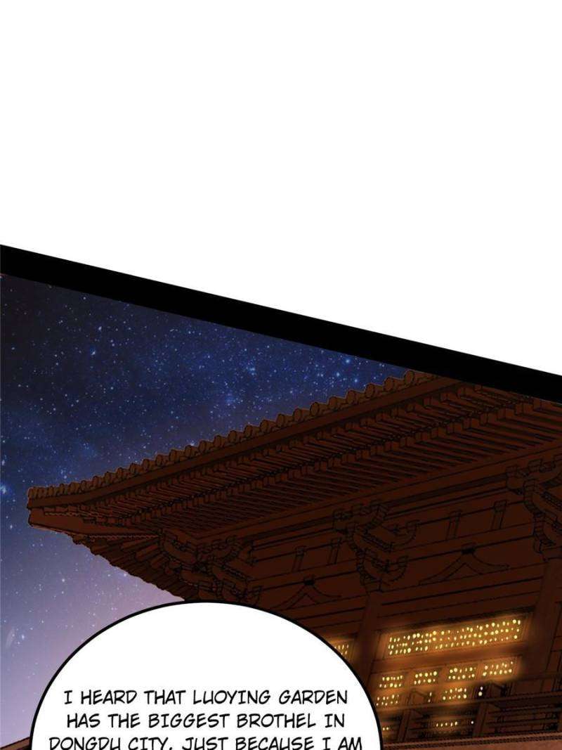 Page 69 of Chapter 402