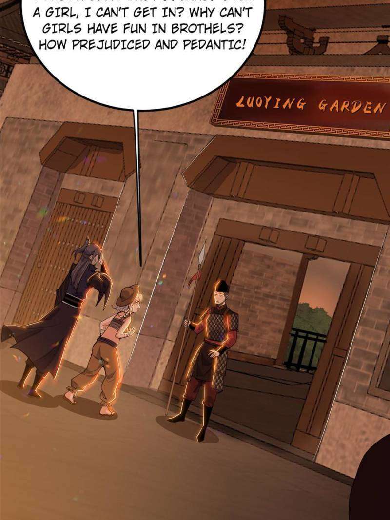 Page 70 of Chapter 402