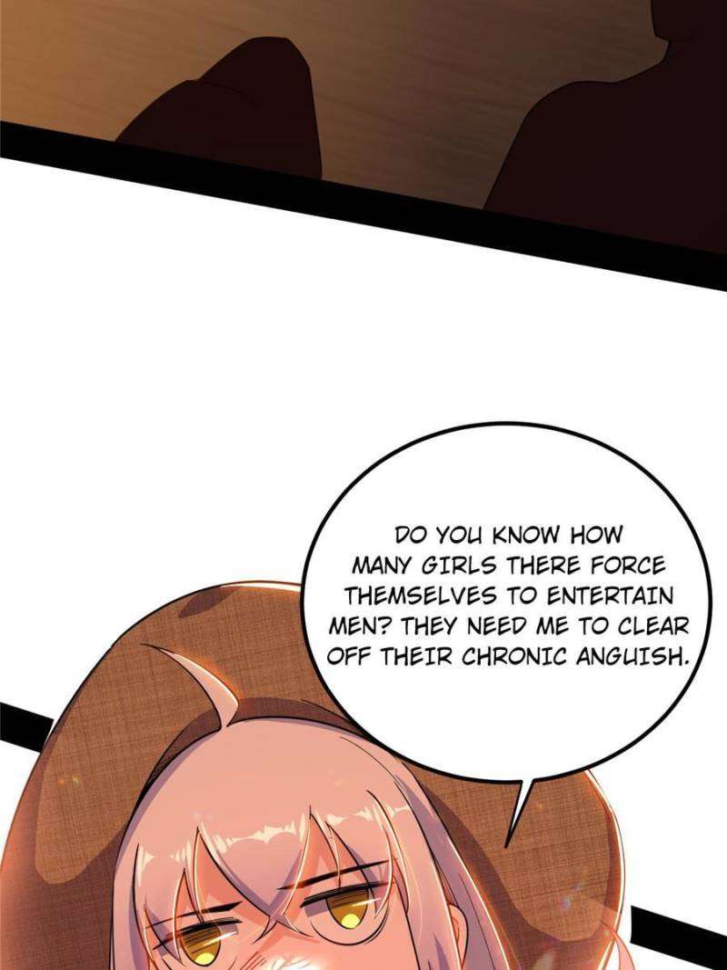 Page 71 of Chapter 402