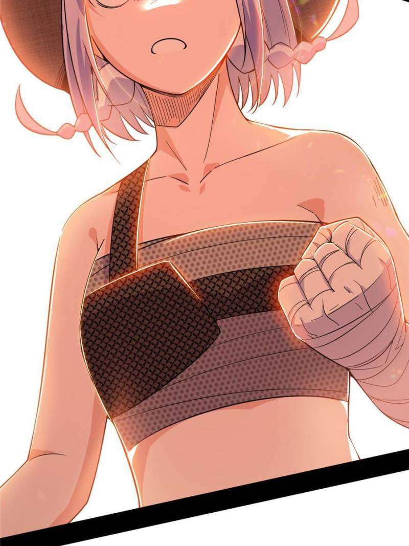 Page 72 of Chapter 402