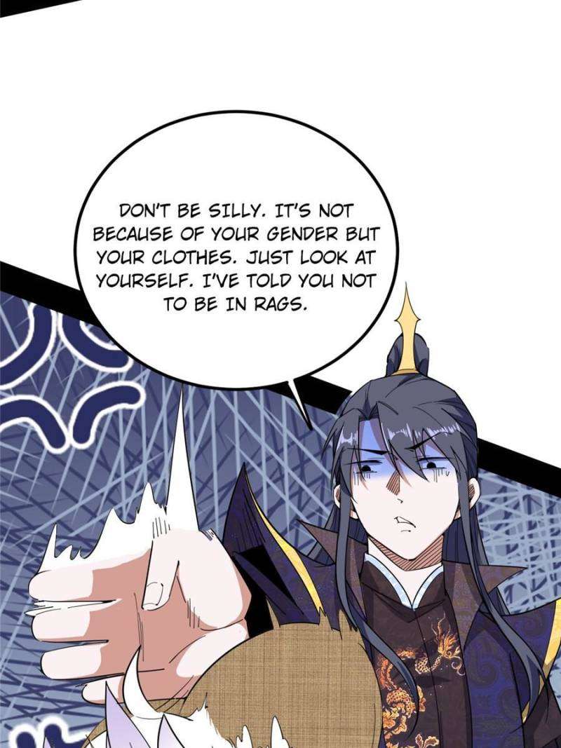 Page 73 of Chapter 402