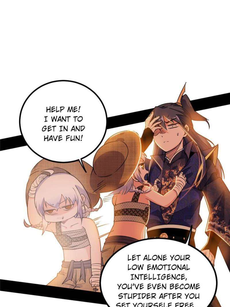 Page 76 of Chapter 402