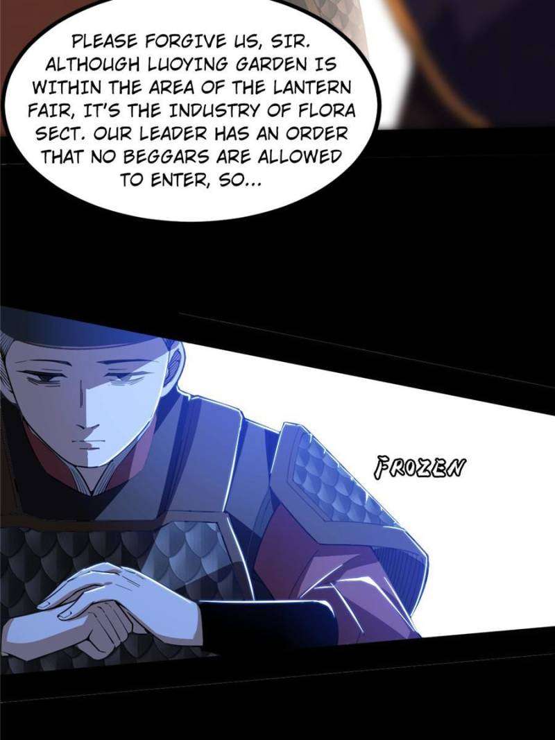 Page 78 of Chapter 402