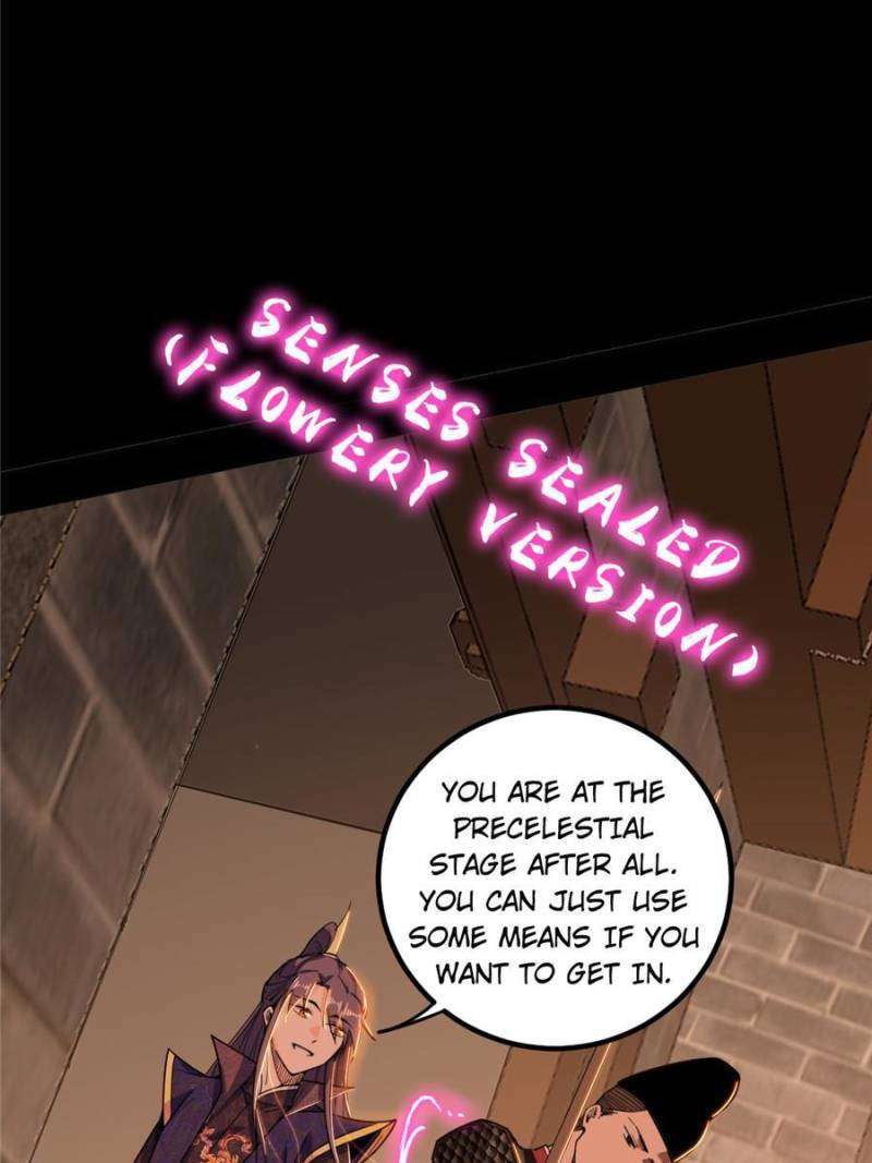 Page 79 of Chapter 402