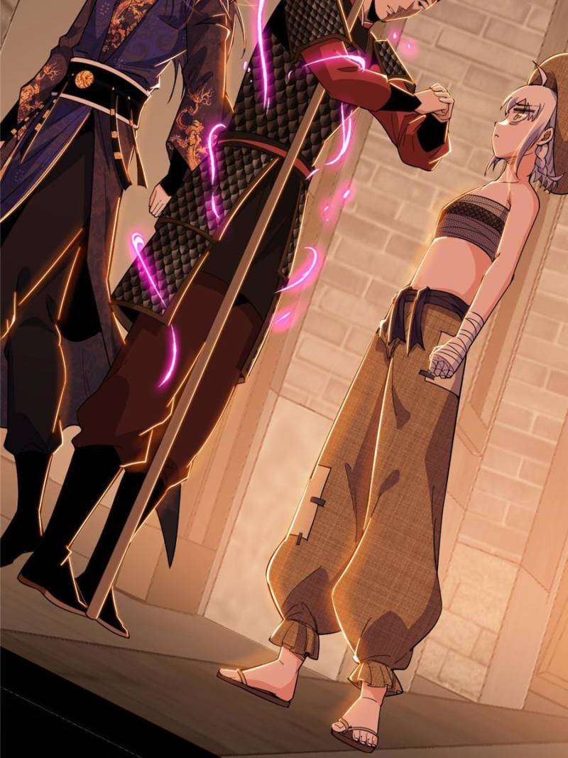 Page 80 of Chapter 402