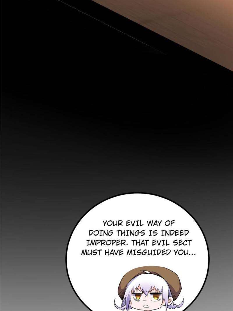 Page 81 of Chapter 402