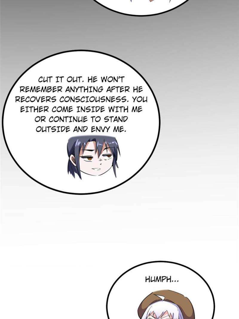 Page 82 of Chapter 402