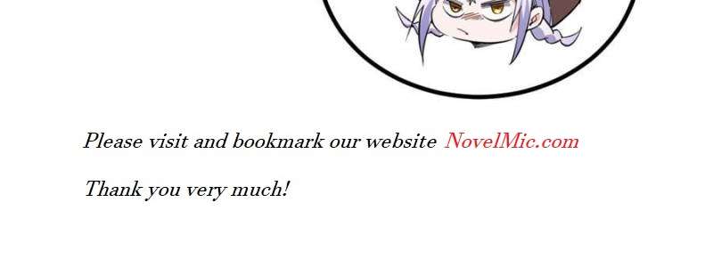 Page 83 of Chapter 402
