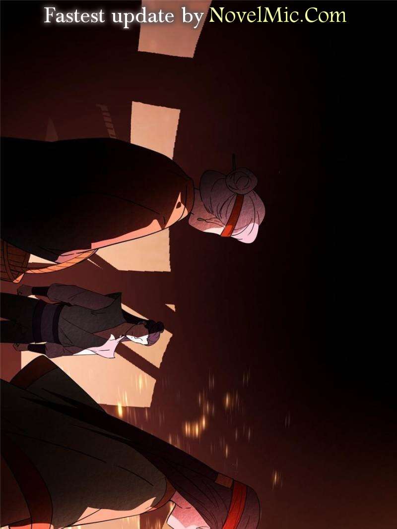 Page 1 of Chapter 403