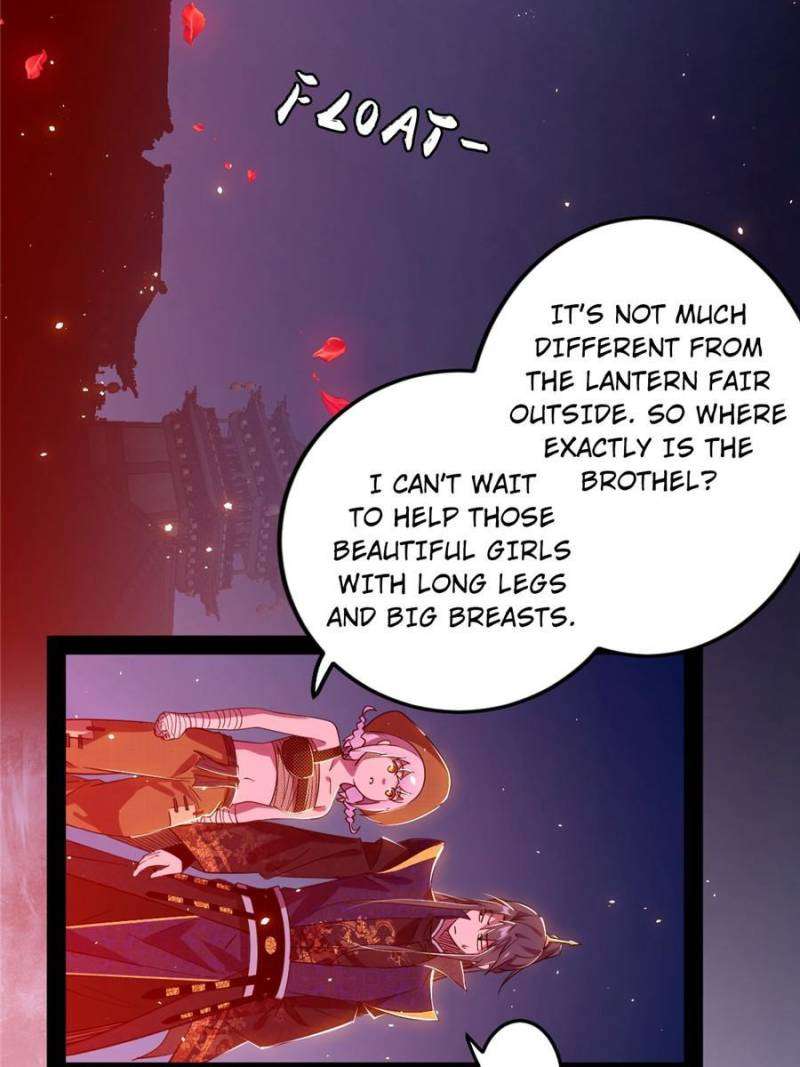 Page 9 of Chapter 403