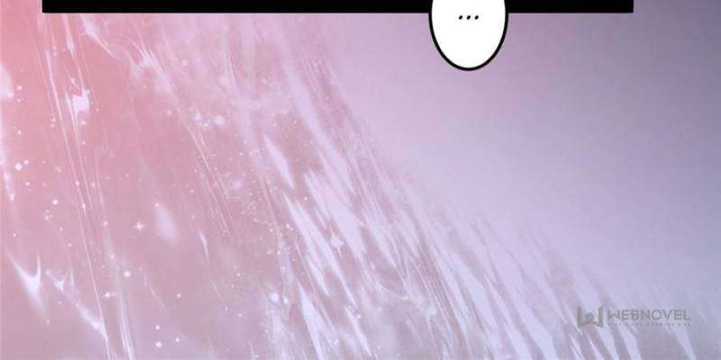 Page 10 of Chapter 403