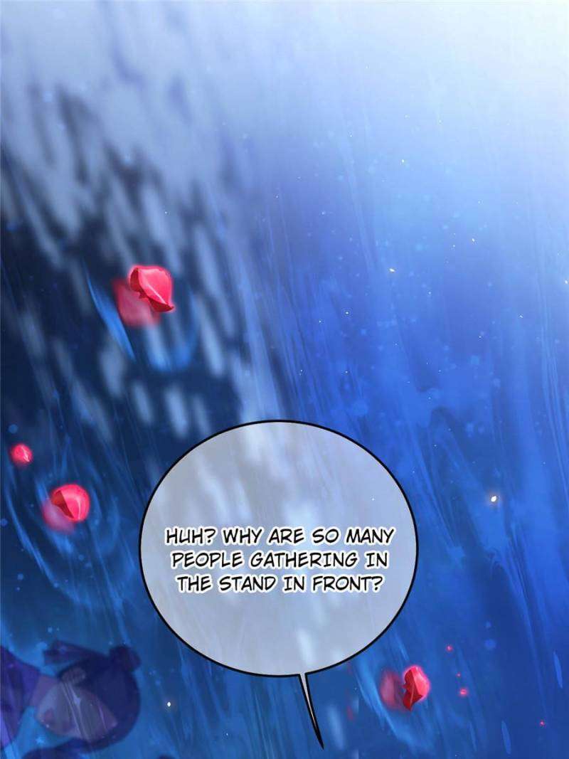 Page 11 of Chapter 403