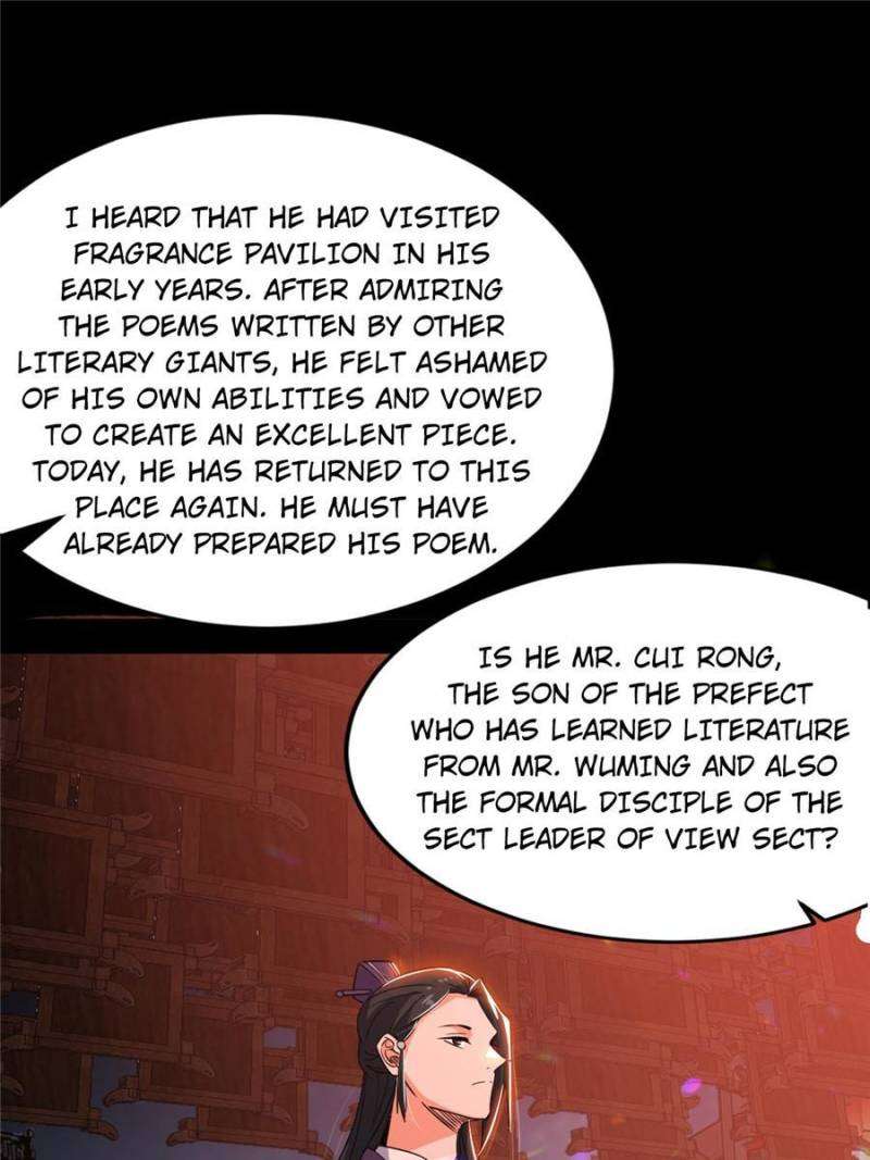 Page 20 of Chapter 403
