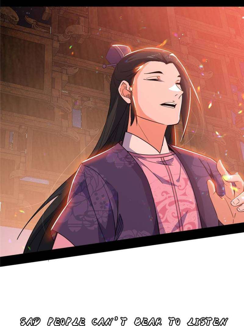 Page 22 of Chapter 403