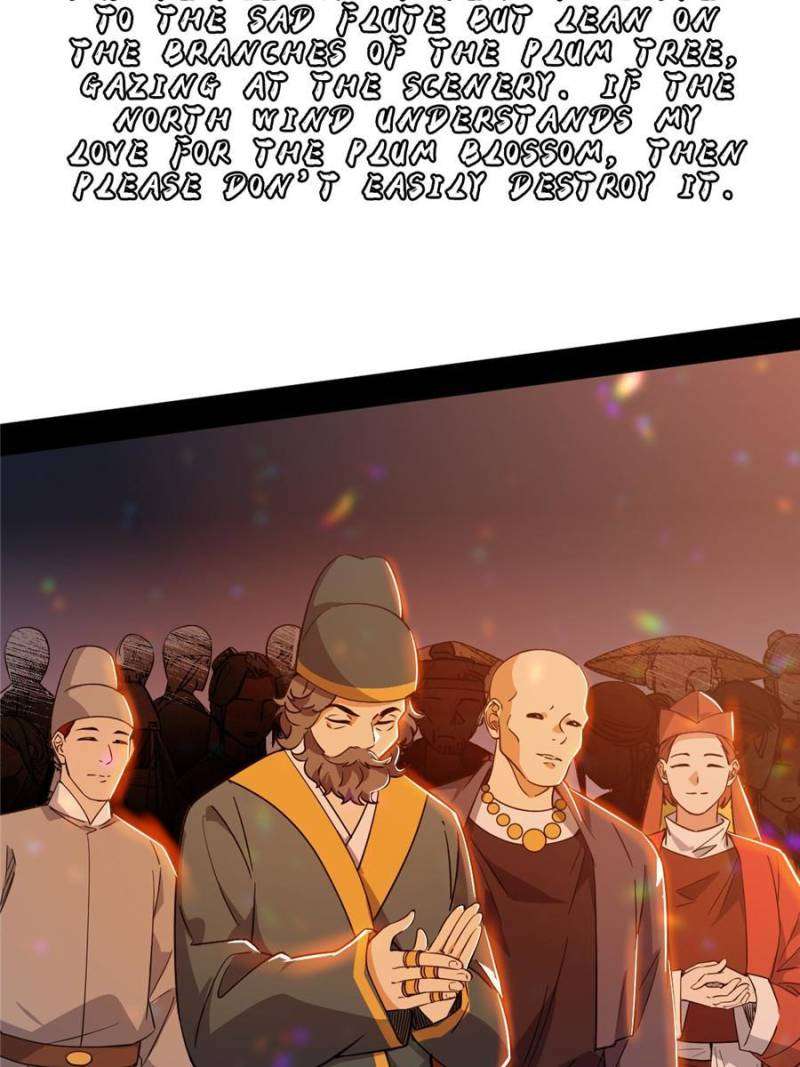 Page 23 of Chapter 403