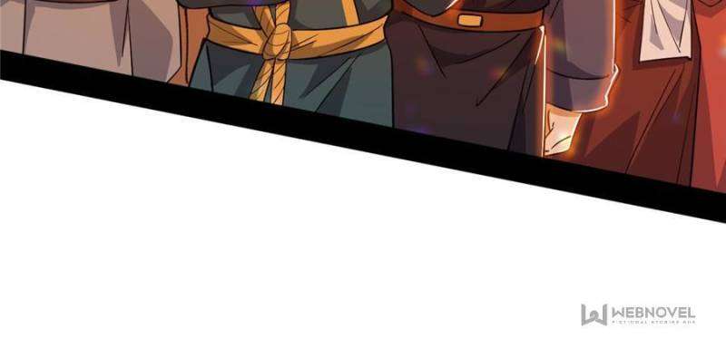 Page 24 of Chapter 403