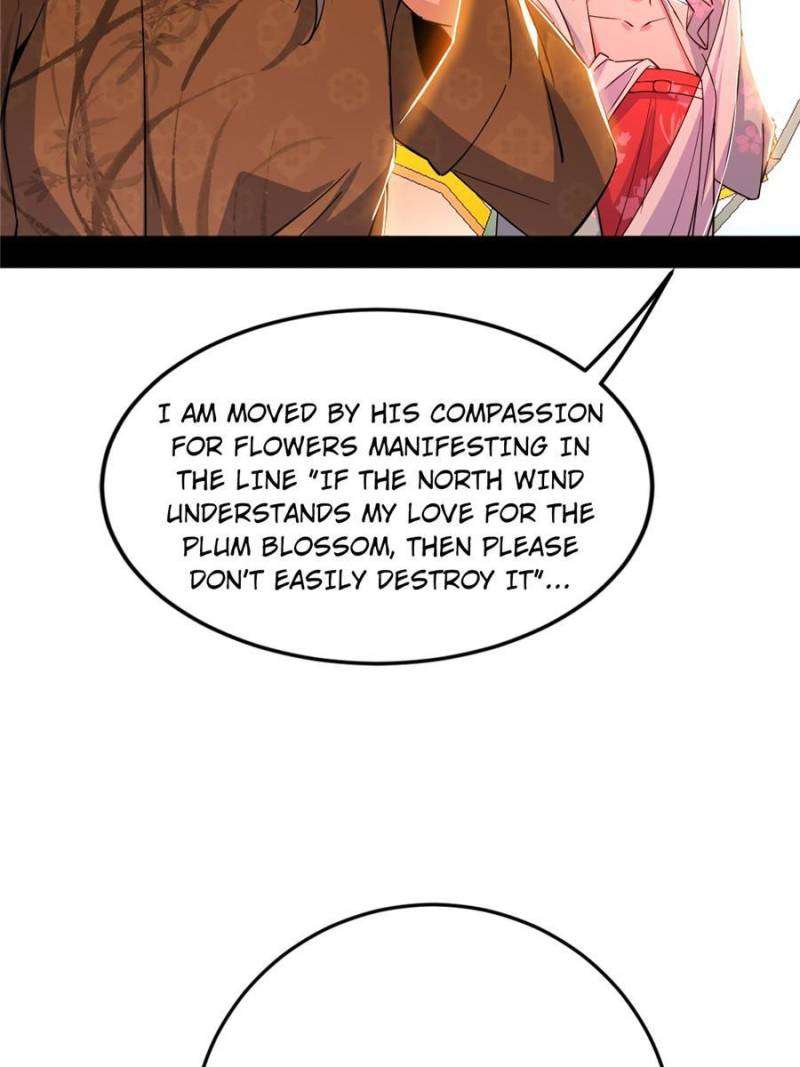 Page 26 of Chapter 403