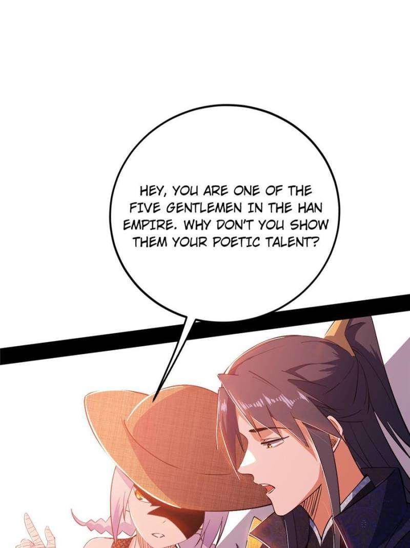 Page 30 of Chapter 403