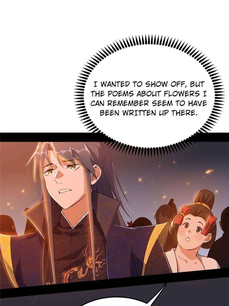 Page 33 of Chapter 403