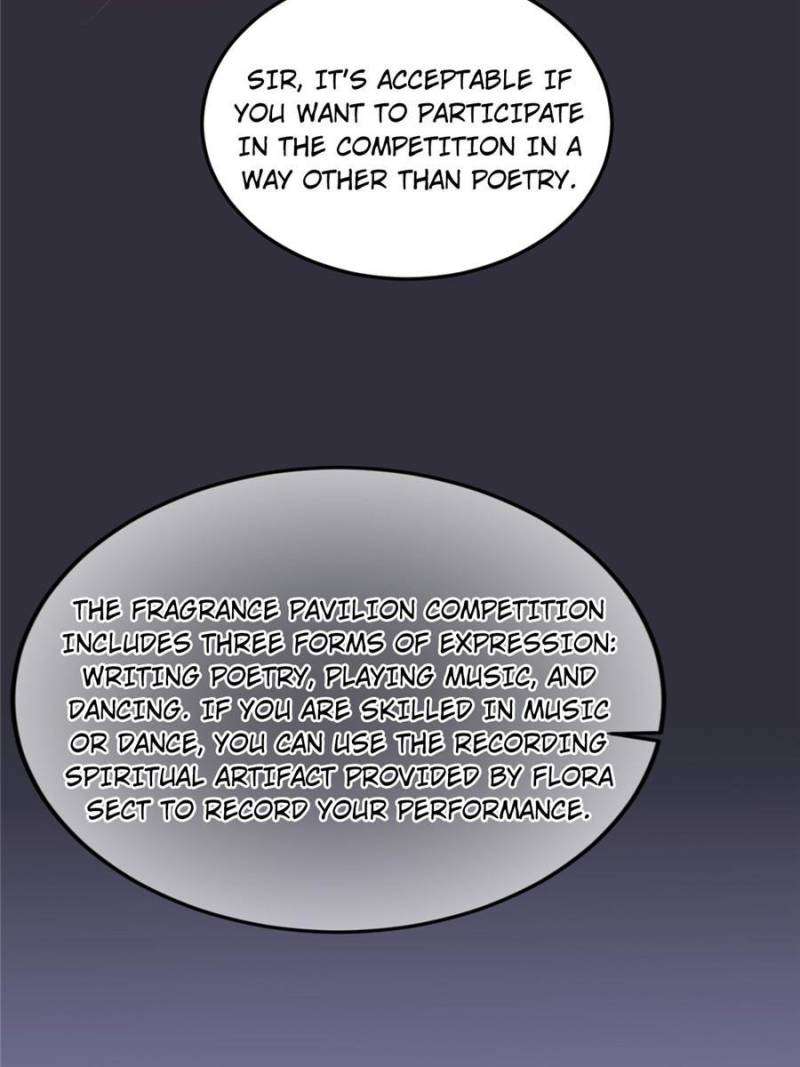 Page 34 of Chapter 403