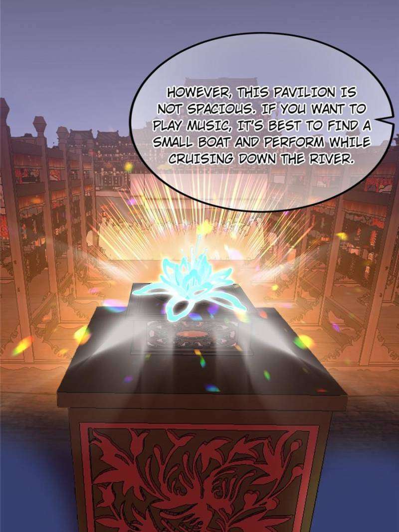 Page 35 of Chapter 403