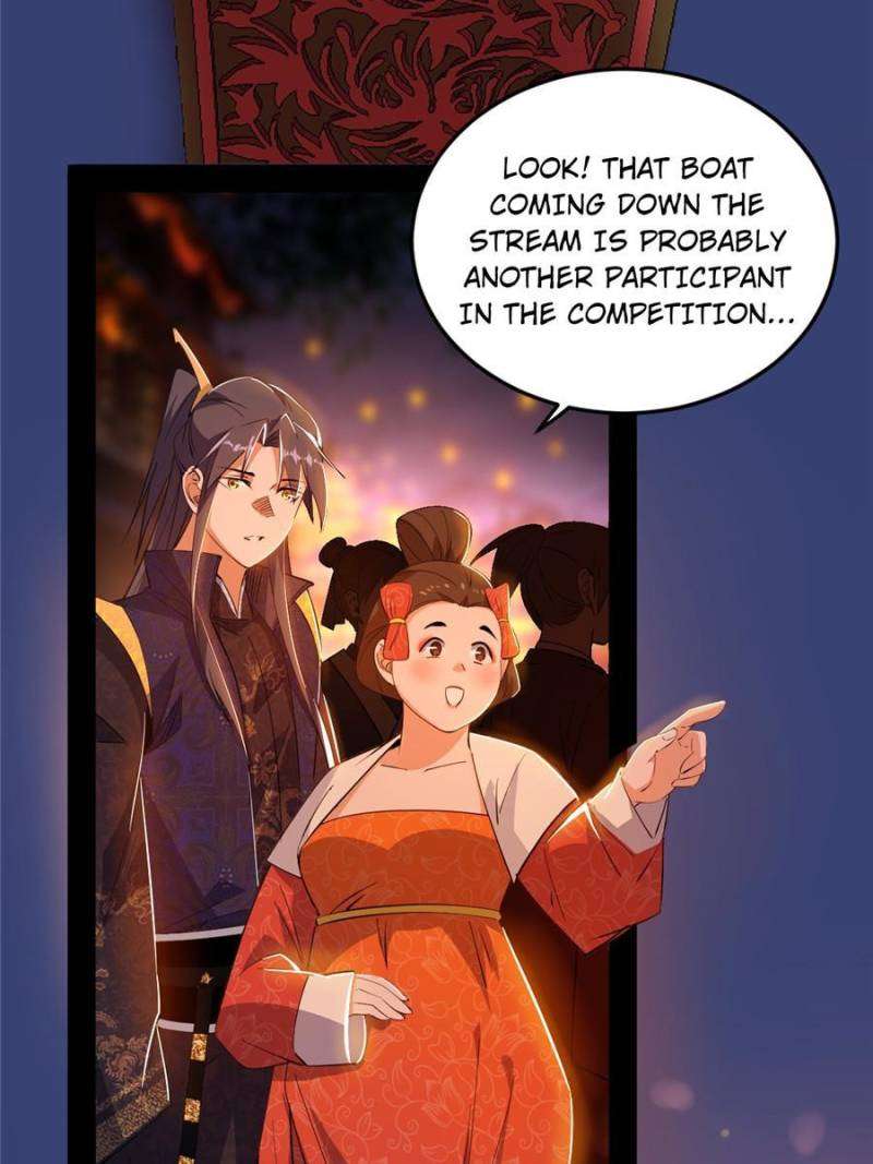 Page 36 of Chapter 403