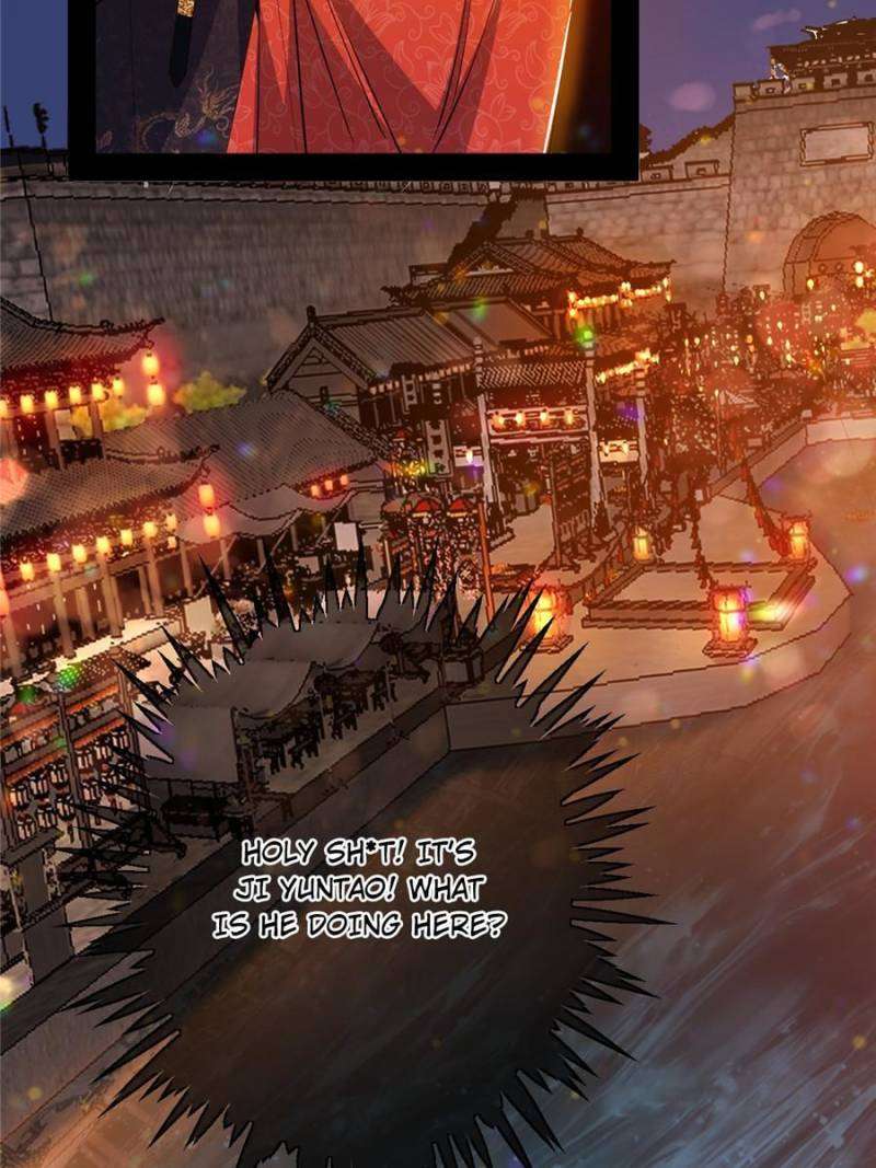 Page 37 of Chapter 403
