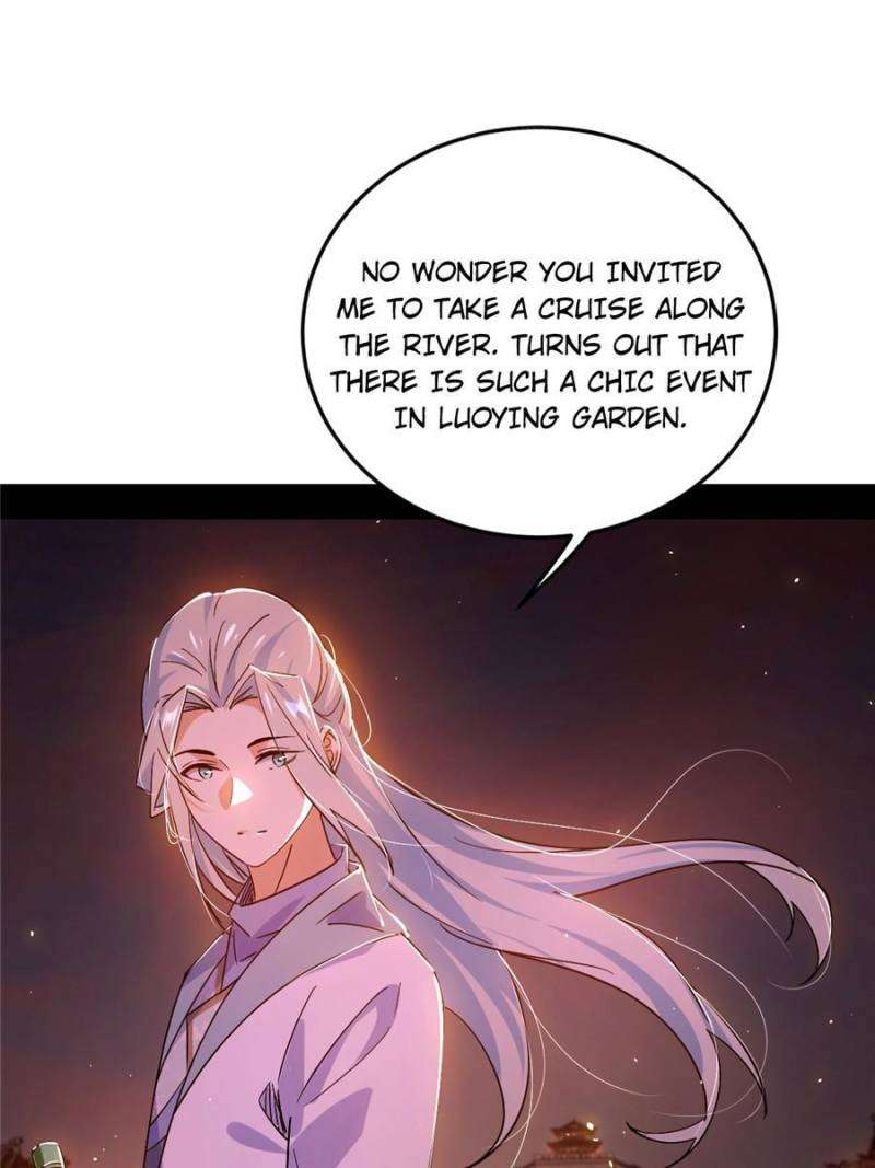 Page 39 of Chapter 403