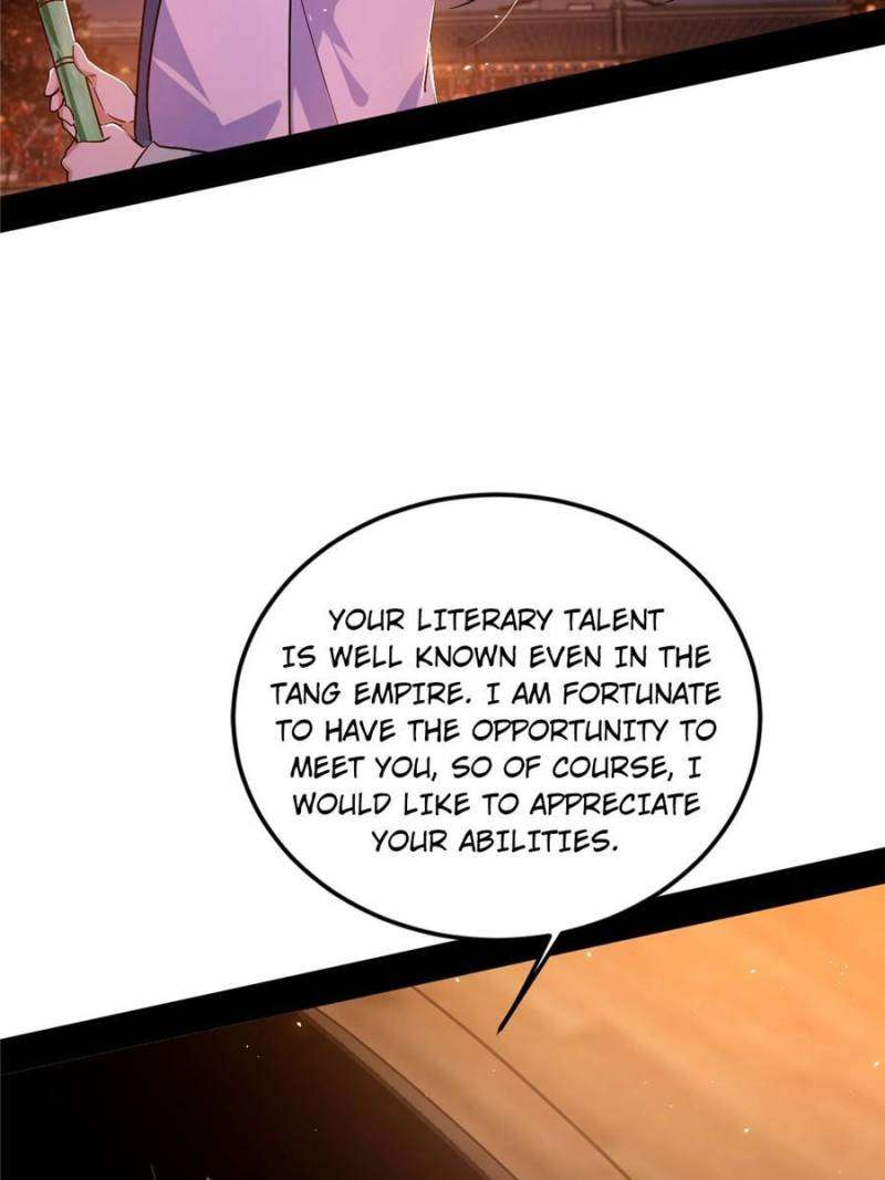 Page 40 of Chapter 403