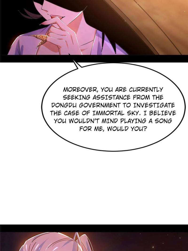 Page 41 of Chapter 403