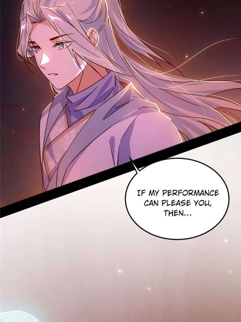 Page 42 of Chapter 403