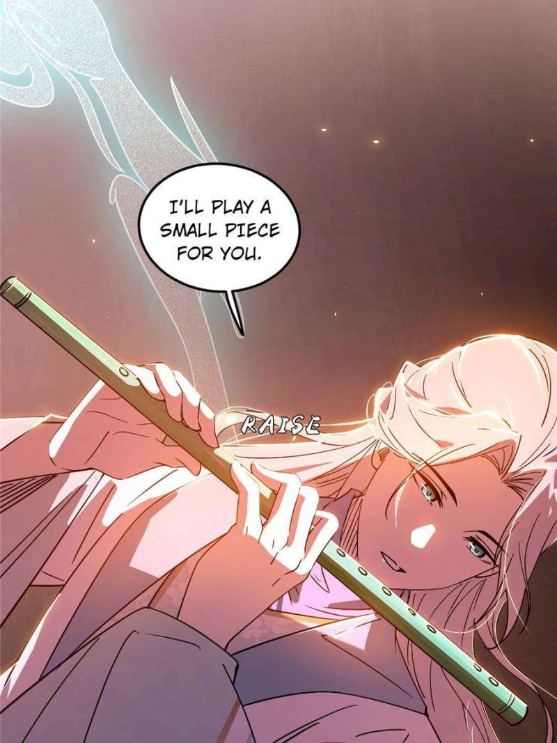 Page 43 of Chapter 403